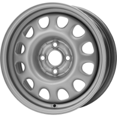 Alcar KFZ 8950