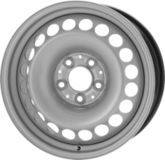 Alcar KFZ 9873