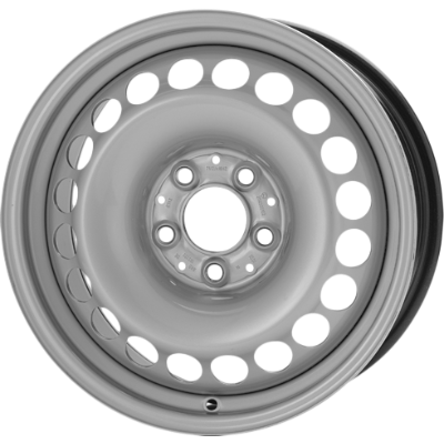 Alcar KFZ 9873