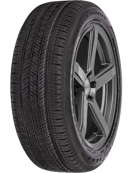 Goodyear Eagle Touring 305/30 R21 104 H XL, NF1