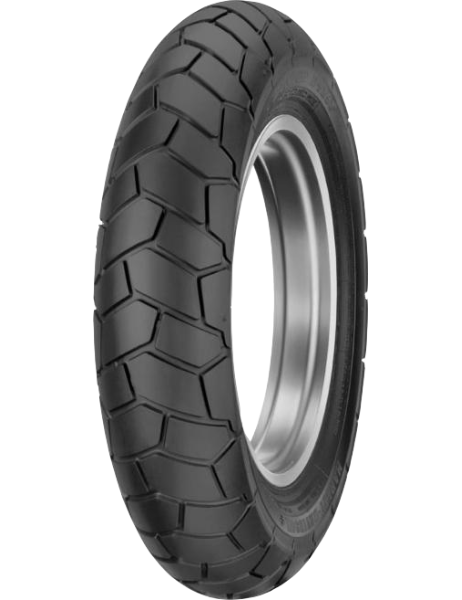 Dunlop D429 150/80-16 71 H Front TL
