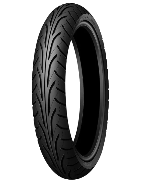 Dunlop Arrowmax GT601 100/80-18 53 H Front TL