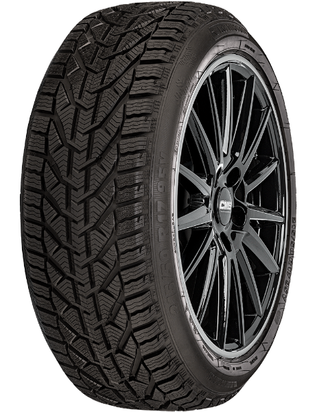 Kormoran Snow 235/55 R17 103 V XL