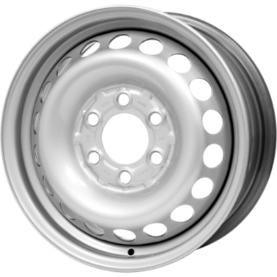 Magnetto Wheels MW R1-2037