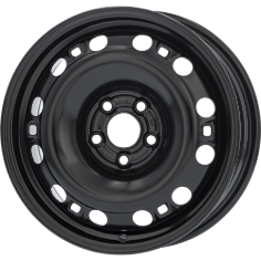 Magnetto Wheels MW R1-1519