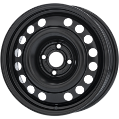 Magnetto Wheels MW R1-1478