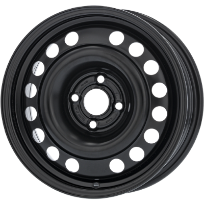 Magnetto Wheels MW R1-1478