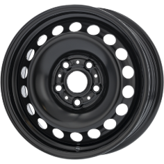 Magnetto Wheels MW R1-2087