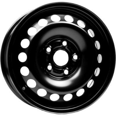 Magnetto Wheels MW R1-2041