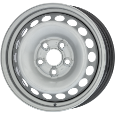 Magnetto Wheels MW R1-2114