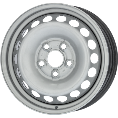 Magnetto Wheels MW R1-2114