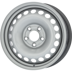 Magnetto Wheels MW R1-2150