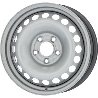 Magnetto Wheels MW R1-2150