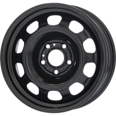 Magnetto Wheels MW R1-2133
