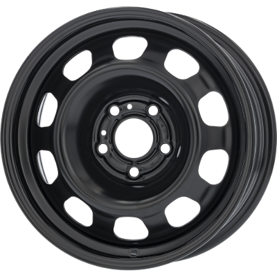 Magnetto Wheels MW R1-2133