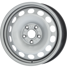 Magnetto Wheels MW R1-1731 S