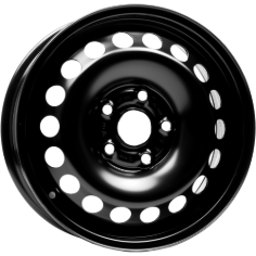 Magnetto Wheels MW R1-2162