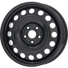 Magnetto Wheels MW R1-2158