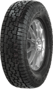 Pirelli Scorpion All Terrain Plus 275/55 R20 113 T OWL