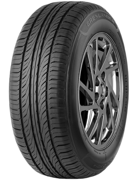 Grenlander Colo H01