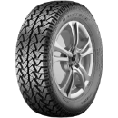 Grande plano da banda de rodagem Austone Athena SP-302 225/75 R15 102 T