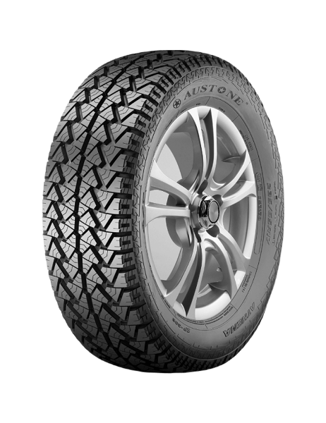 Austone Athena SP-302 245/75 R16 111 T
