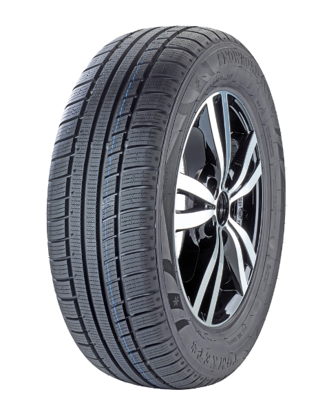 Tomket Snowroad SUV 3 215/65 R16 98 H