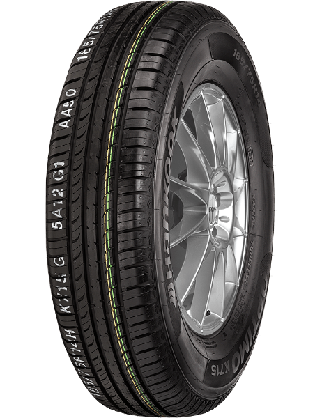 Hankook K715 185/80 R14 91 T