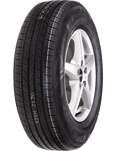 Firemax FM518 235/60 R17 102 H