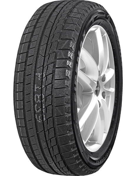 Firemax FM805+ 235/55 R17 103 V XL