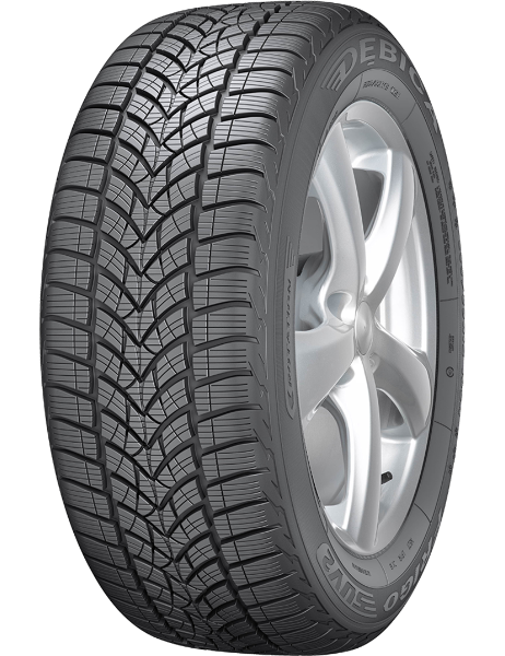 Dębica Frigo SUV 2 225/60 R17 103 V XL