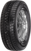 Grande plano da banda de rodagem Falken Euroall Season VAN11 175/70 R14 95/93 T C