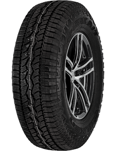 Falken Wild Peak A/T AT3WA 245/70 R16 111 T XL