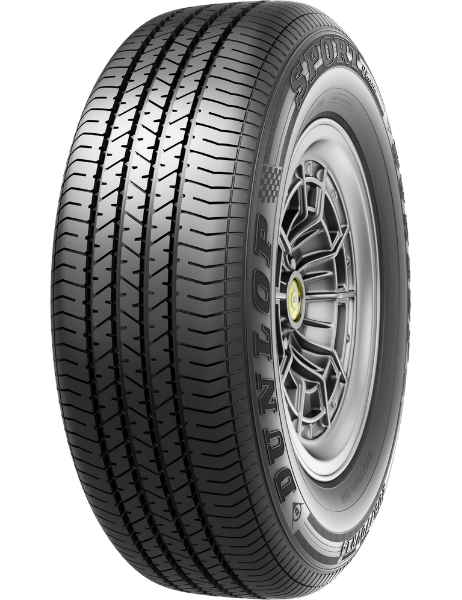 Dunlop Sport Classic 215/70 R15 98 W
