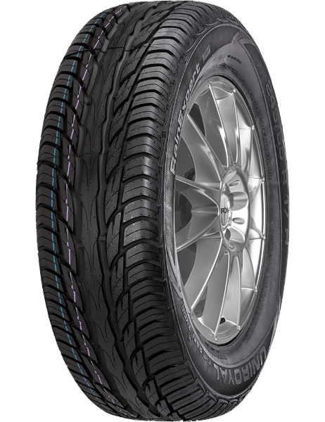 Uniroyal RainExper 195/60 R14 86 H
