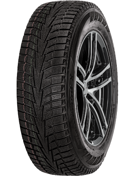 Hankook Winter i*cept X RW10 265/70 R16 112 T
