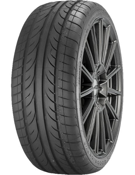 Goodride SA57 275/45 R20 110 V XL