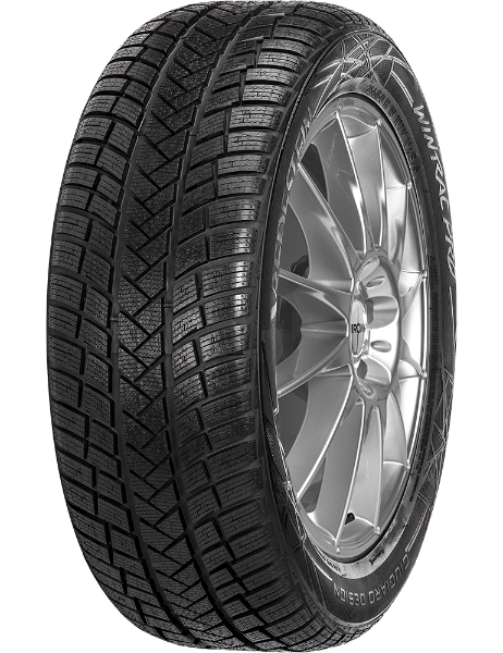 Vredestein Wintrac PRO 305/40 R20 112 V XL