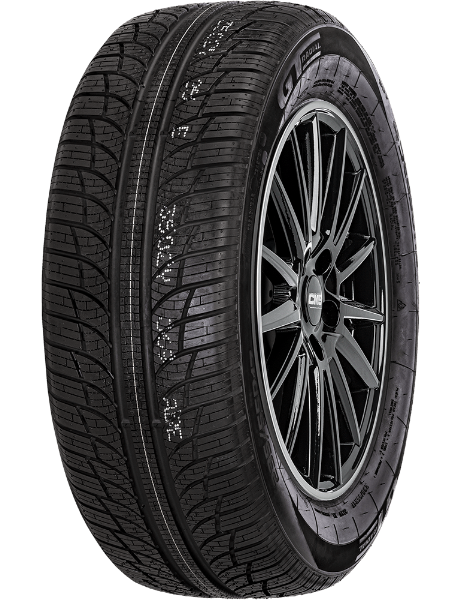 GT Radial 4Seasons 185/65 R14 86 T