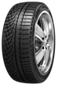 Sailun Ice Blazer Alpine EVO 1 245/40 R20 99 W XL