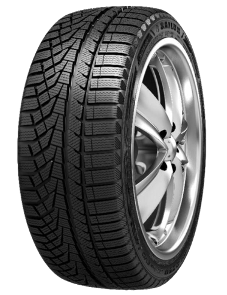 Sailun Ice Blazer Alpine EVO 1 245/40 R20 99 W XL