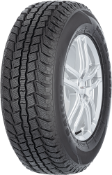 Sailun Ice Blazer WST2 LT 265/65 R18 114 T