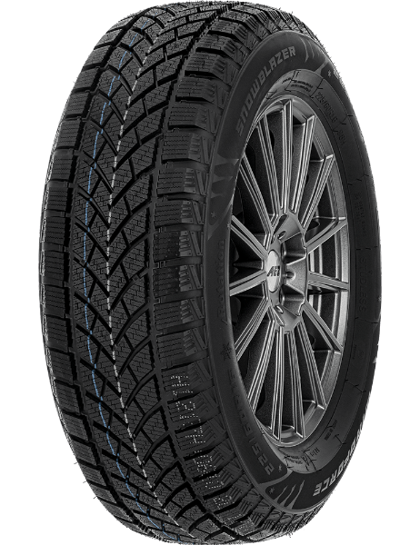 Windforce SnowBlazer 245/70 R16 111 T