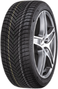 Imperial All Season Driver 225/50 R17 98 Y XL