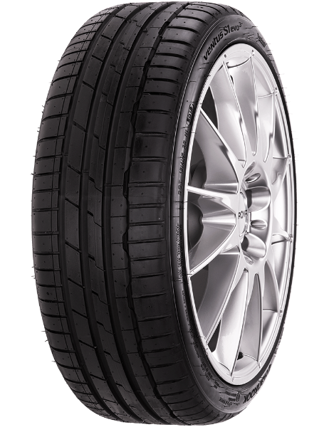 Hankook Ventus S1 Evo3 K127 265/35 R19 98 W XL, T0