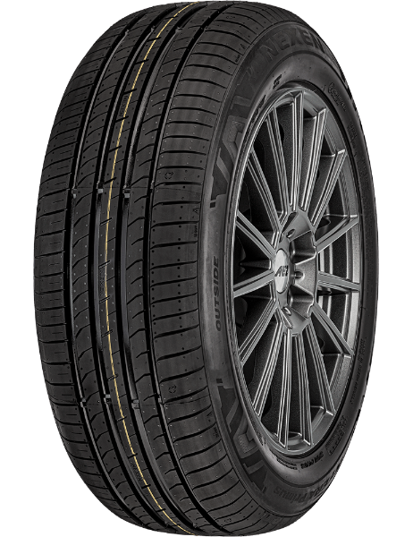 Nexen N'Fera Primus 185/50 R16 81 V