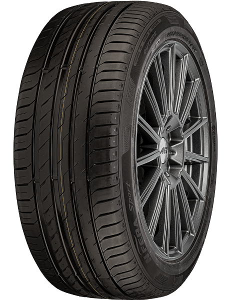 Nexen N'Fera Sport 285/40 R20 108 Y XL