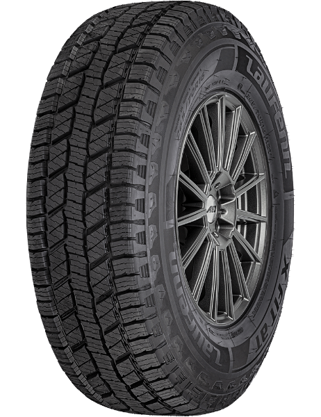 Laufenn X Fit AT 245/75 R16 111 T MFS