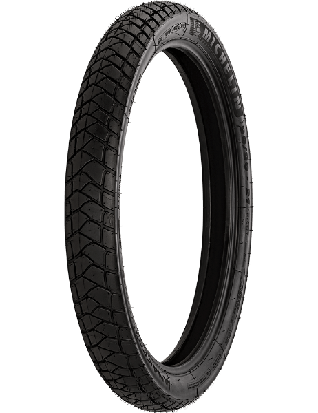 Michelin Anakee Adventure 100/90-19 57 V Front TL/TT