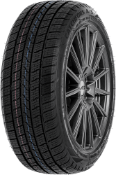 Windforce CATCHFORS A/S 175/65 R13 80 T